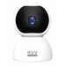 IP-камера видеонаблюдения Xiaomi XiaoVV Smart PTZ Camera (XVV-3620S-Q12) (white)