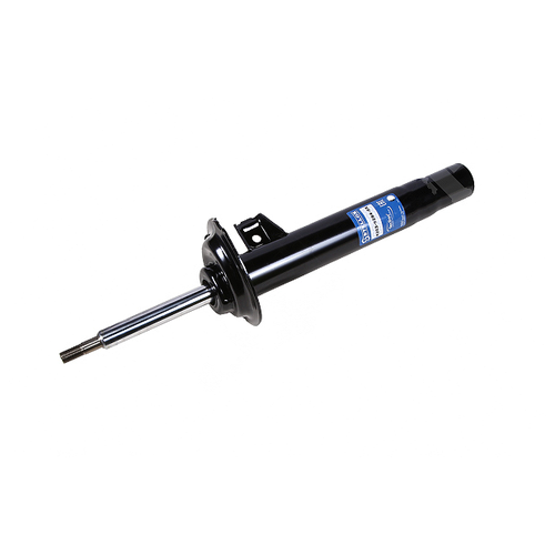 фото Stellox 4203-9284-sx (1095911 / 1096853 / 31311095911) амортизатор передний левый газовый\ bmw (бмв) e46 2.0-3.0 / 3.0d 98>