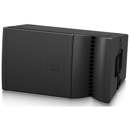 Turbosound BERLIN TBV123-AN 22070000₽