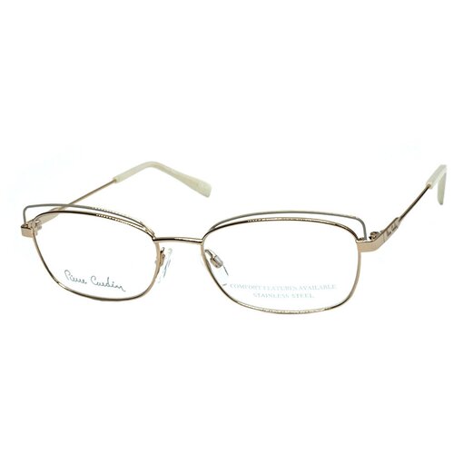 фото Очки pierre cardin pc 8853