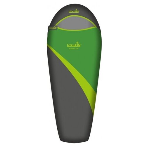 Мешок-кокон спальный Norfin SCANDIC 350 NF R 531300₽