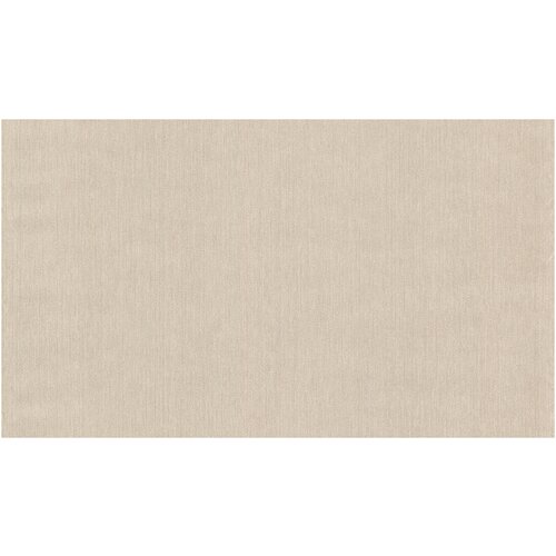 M35481D Обои Ugepa PrismeOnyx 16 1005x106 винил на флизелине 5175₽