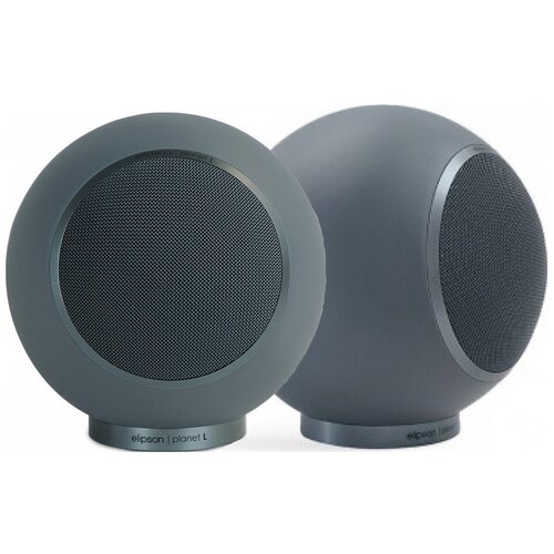 Полочная акустика Elipson Planet L 20 Neptune Stone 9009600₽