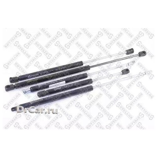 11-40153-SX амортизатор задней двери со стеклооч.  Volkswagen T4 90-92 STELLOX