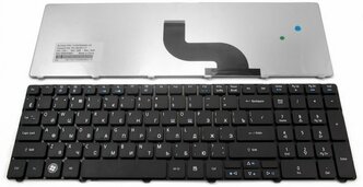 Клавиатура Для Ноутбука Acer Aspire 5560g Купить