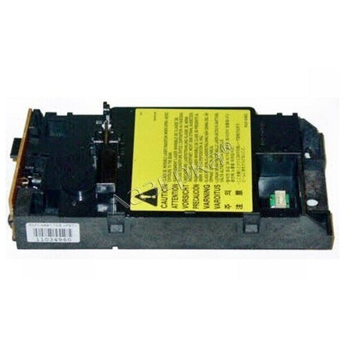 блок лазера original для brother lm4578001 Блок лазера HP RM14621 - блок лазера (RM14621)