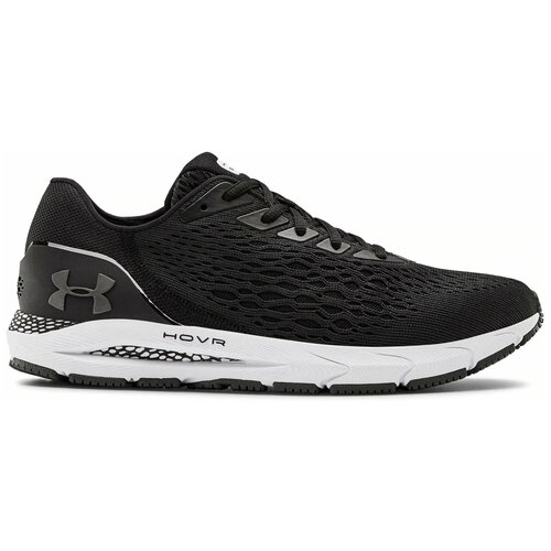 Under Armour Кроссовки женские, Under Armour W HOVR Sonic 3, размер 39 (3022596-103)