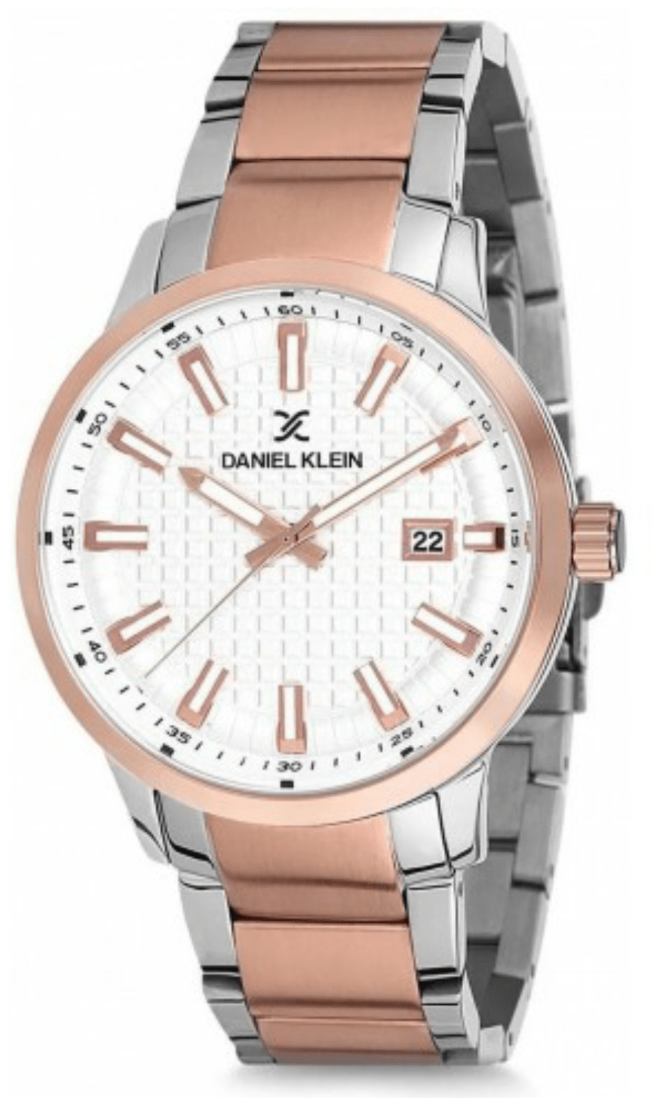 Наручные часы DANIEL KLEIN 12230-3 