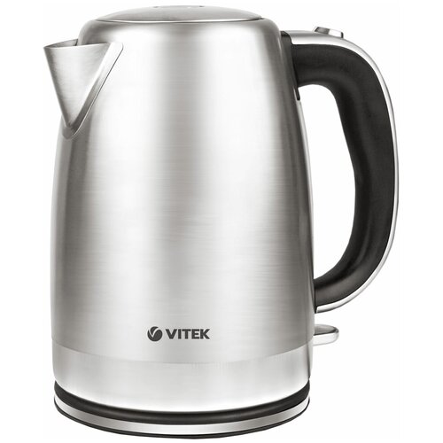 Vitek Электрочайник Vitek VT-7079 199000₽
