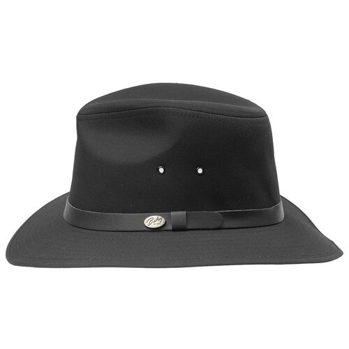 Шляпа федора BAILEY 1362 DALTON, размер 61