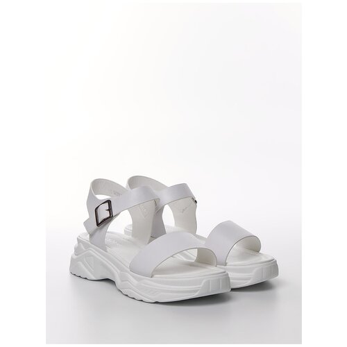 Сандалии женские JL8727W (38, (24 см)) Color Me