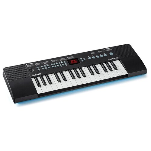 Синтезатор Alesis Harmony 32