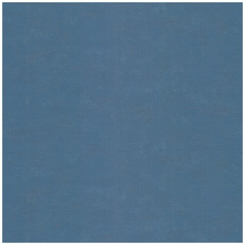 Обои Винил на флизелине Marburg Bombay 2 1005 м 092 м арт 30138 5400₽