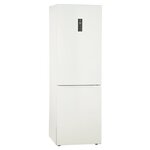 Холодильник Haier C2F636CWFD - изображение