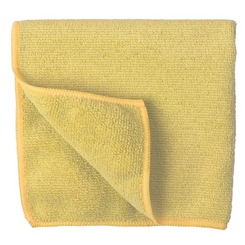 Салфетка Vermop Softtronic 2, желтый, 10 шт.
