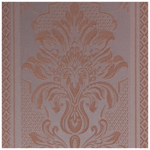 Обои Sangiorgio Garda артикул 4882/9010 текстиль на флизелине страна Италия ширина 0.70 м длина 10,05 м