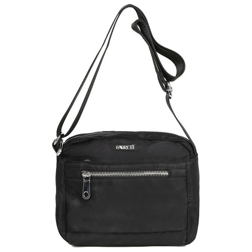 фото Сумка дорожная fabretti 7041s-2