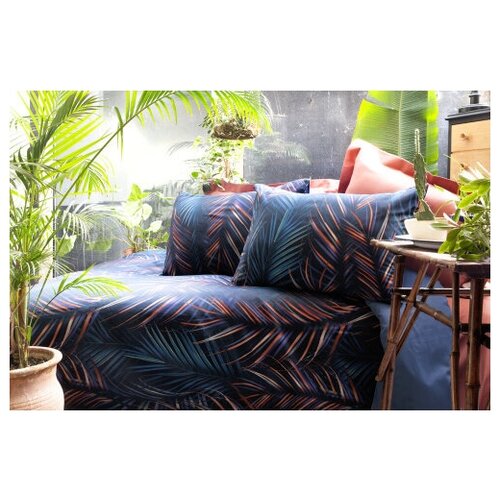Комплект постельного белья Issimo Home 
