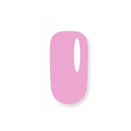 Hit Гель-лак Pink, 9 мл, 09 hit gel гель лак тм 03 lime 9 мл