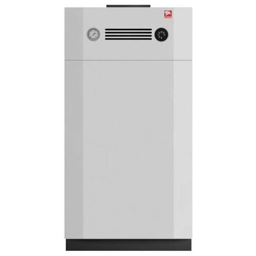 Котёл напольный Лемакс-CLASSIC 50 КВТ NOVA SIT 820 7998500₽