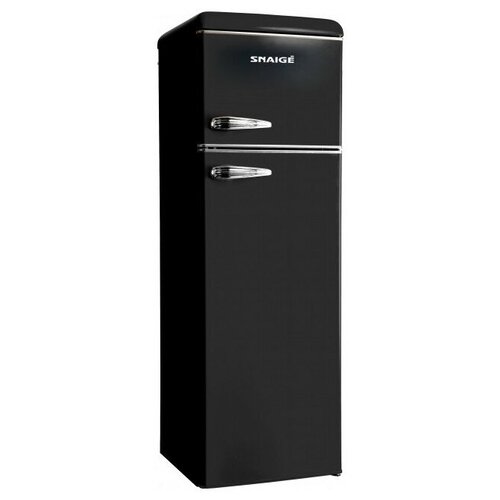 Холодильник Snaige FR27SM-PRJ30F 4375200₽