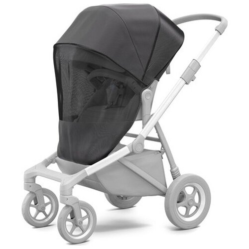 фото Противомоскитная сетка thule sleek, для прогулочного блока