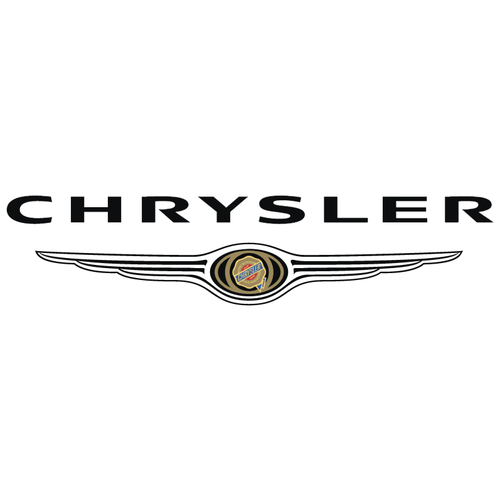 Датчик Давления В Шинах CHRYSLER арт. 53386476