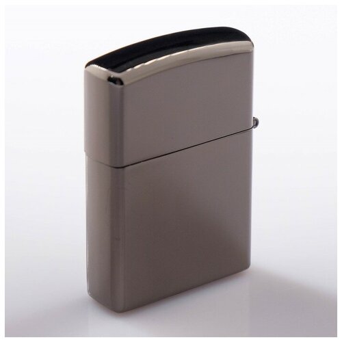 Зажигалка электронная дуговая USB 56 х 38 х 13 см черная 1405124 106200₽