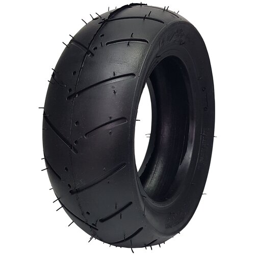 фото Покрышка 11" 90/65-6.5 для ultron,halten,dualtron, kugoo m5 flying dragon