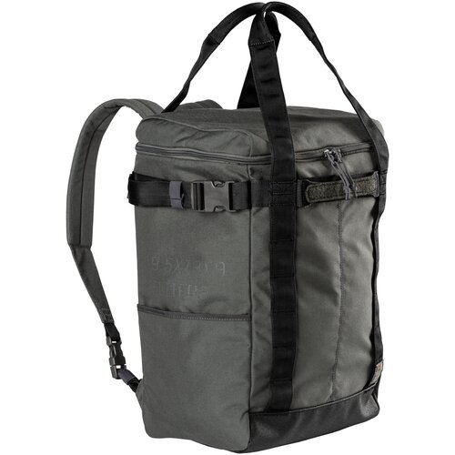 фото Рюкзак-сумка 5.11 load ready haul pack, цвет smoke grey, (56528-009) 5.11 tactical