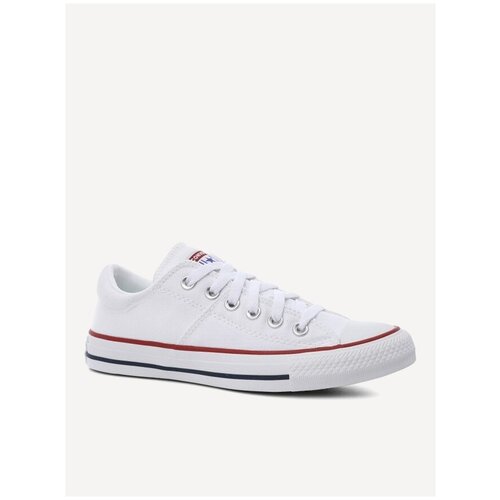 Кроссовки Converse Converse 563509, размер 38, белый