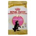 Сухой корм Royal Canin Maine Coon Kitten для котят крупных пород - 4 кг.