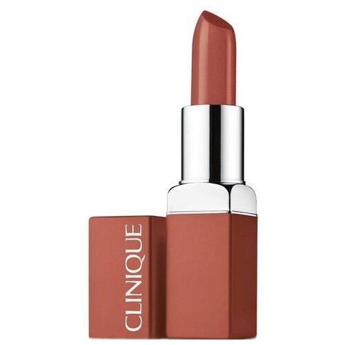 Clinique помада для губ Even Better Pop Lip, оттенок blush