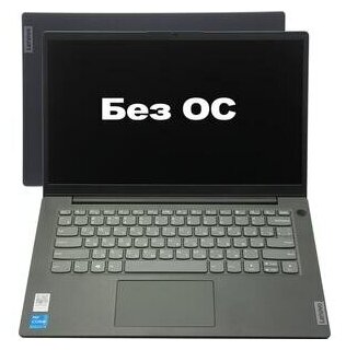 Ноутбук Lenovo V14 G2 ITL