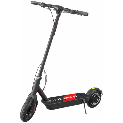 электросамокат KingSong KS-N10Plus