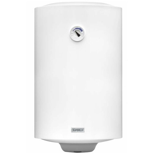 Накопительный водонагреватель NTS 80 V 15K SU 3700366 820100₽