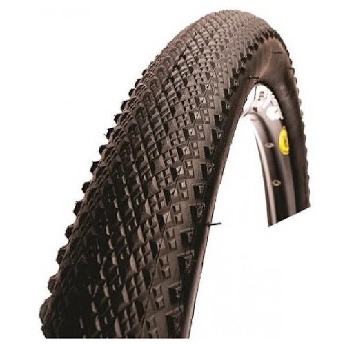 фото Покрышка kenda k-1185 piedmont 700x40c