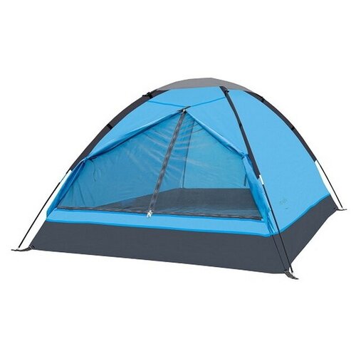Палатка-шатер Green Glade Duodome тент green glade бринт