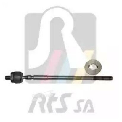 RTS 9292592026 92-92592-026_тяга рулевая с г/у\ Toyota Corolla AE/EE 87-92