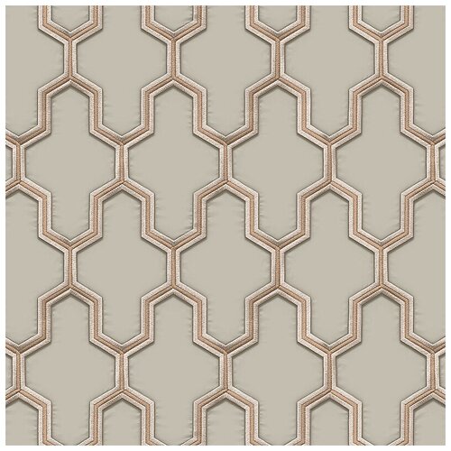 Обои Alessandro Allori Four Seasons 1603-3 RST Италия 3750₽