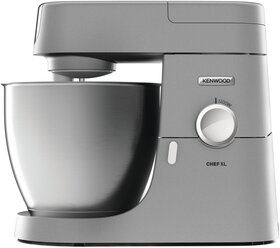 кухонная машина Kenwood KVL4100S