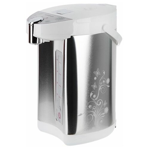 Термопот Magnit 5 л 750 Вт RTP-034 352000₽