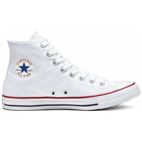 Кеды Converse, размер 5US (37.5EU), белый