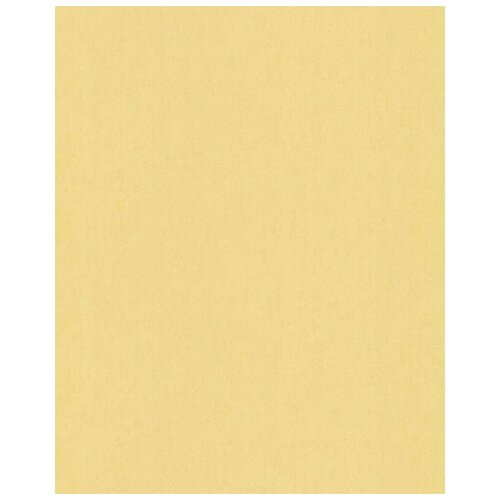 Обои МИР Multicolors 45-194-09 винил на флизелине 10.05 м х 1.06 м