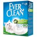 Наполнитель для кошек Ever Clean Extra Strong Clumping Scented с ароматизатором комкующийся 10 л