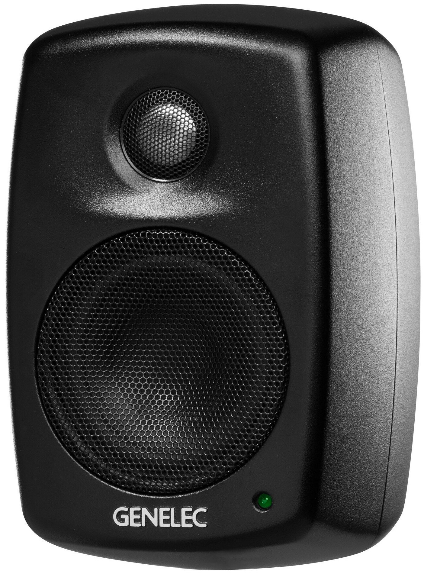 Genelec 4010AM