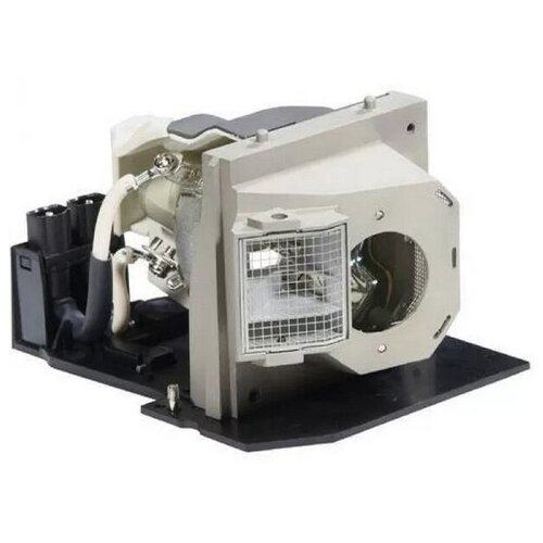 (OBH) лампа для проектора InFocus IN81 (SP-LAMP-032)