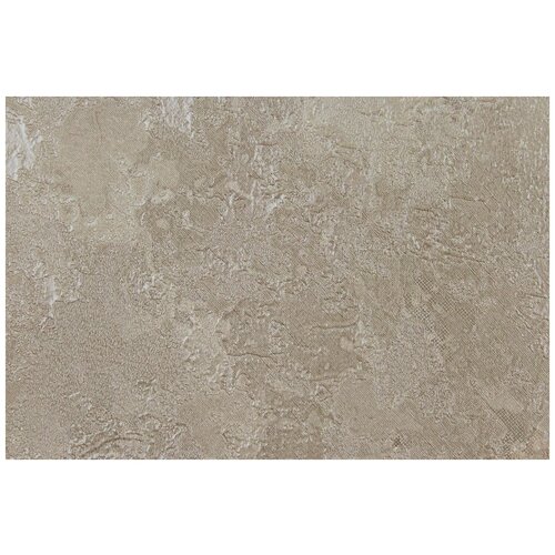 Обои Авангард Treasure 99933507 AV 1940₽