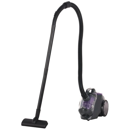 Пылесос Hi HBL0D161 280000₽