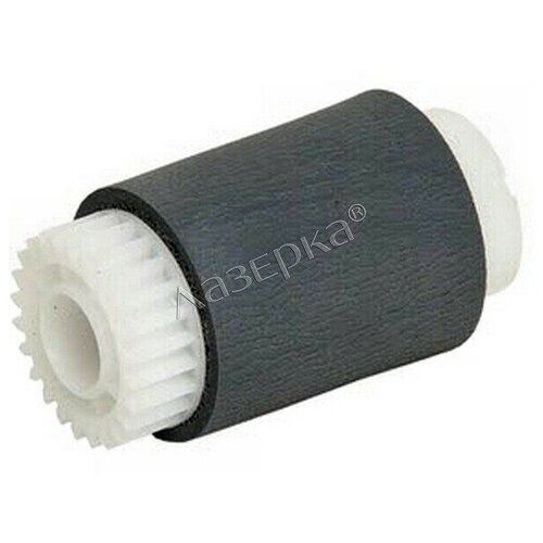 HP RM1-0036 ролик захвата RM1-0036 оригинал 718₽